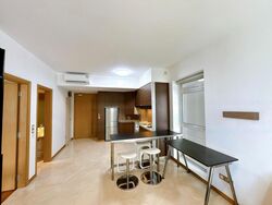 Icon (D2), Apartment #488982031